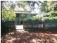 23 Moloney Street, North Toowoomba QLD 4350