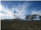 Toowoomba QLD 4350