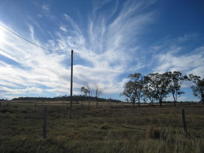 Toowoomba QLD 4350