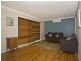28 Jellicoe Street, Mount Lofty QLD 4350