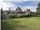 28 Jellicoe Street, Mount Lofty QLD 4350