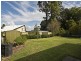28 Jellicoe Street, Mount Lofty QLD 4350