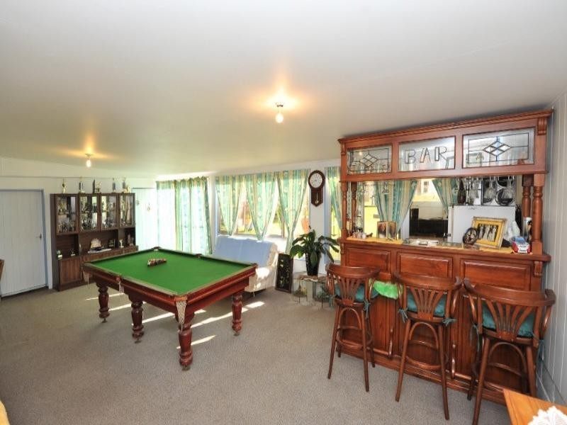 23 Devine Street, Harristown QLD 4350