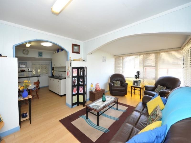 23 Devine Street, Harristown QLD 4350