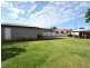 23 Devine Street, Harristown QLD 4350