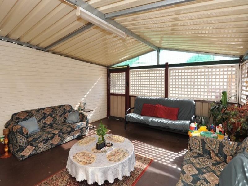 23 Devine Street, Harristown QLD 4350