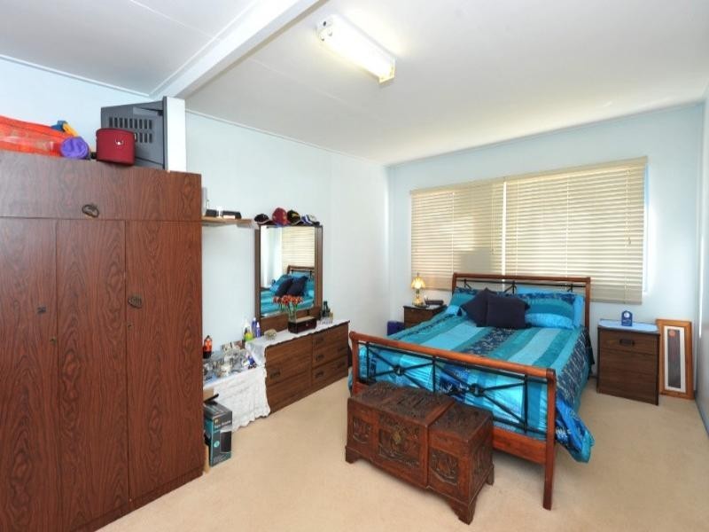 23 Devine Street, Harristown QLD 4350