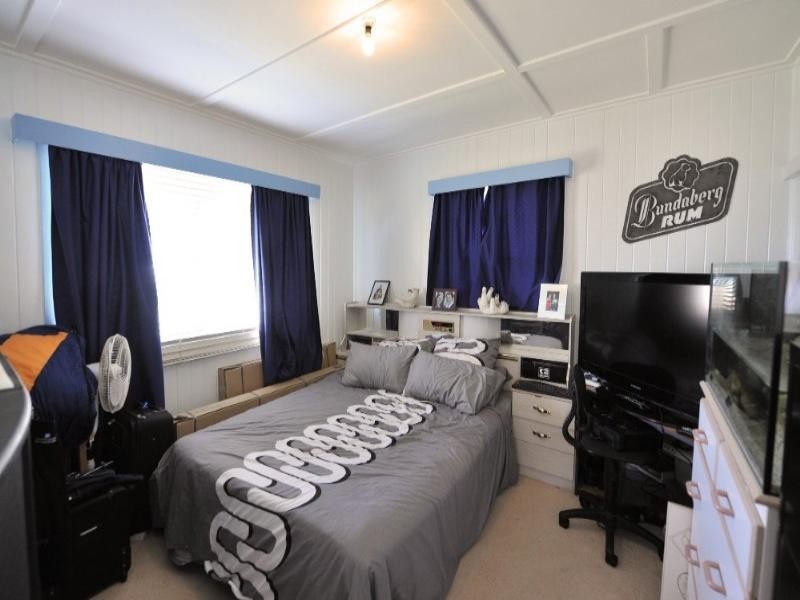 23 Devine Street, Harristown QLD 4350