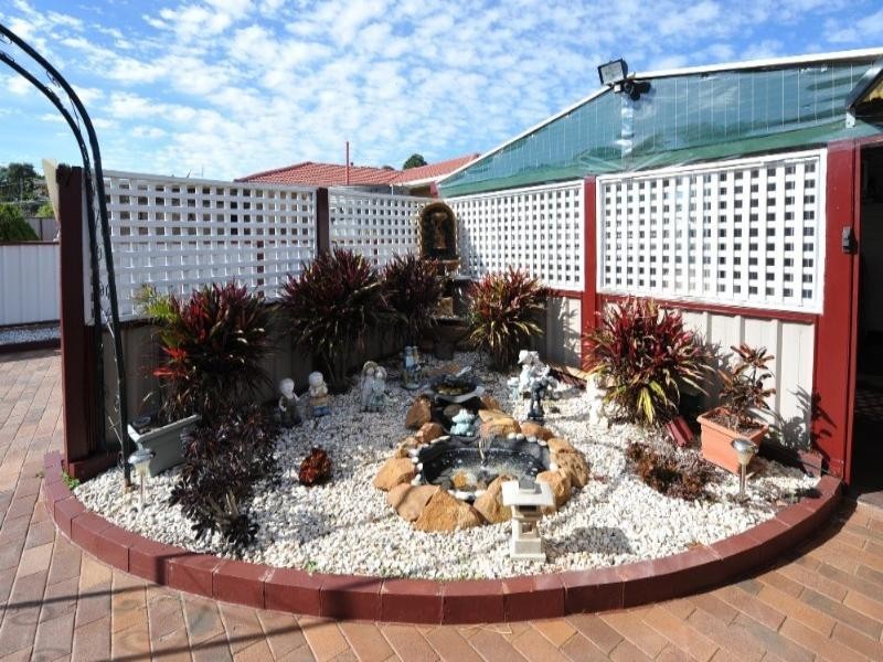 23 Devine Street, Harristown QLD 4350