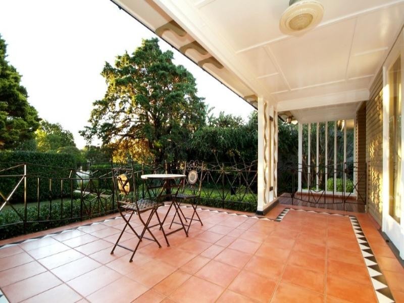 110 Tourist Road, Rangeville QLD 4350