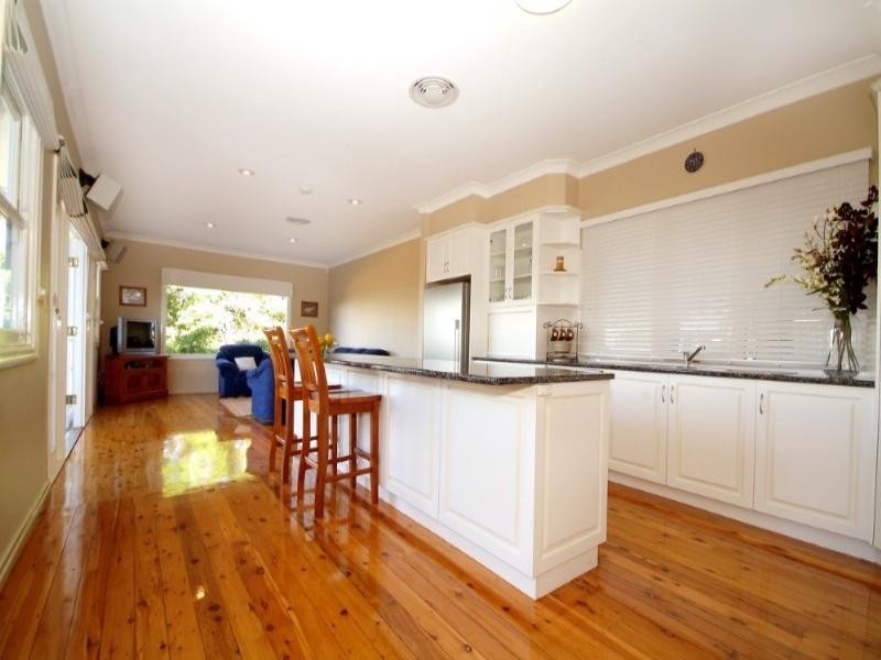 110 Tourist Road, Rangeville QLD 4350