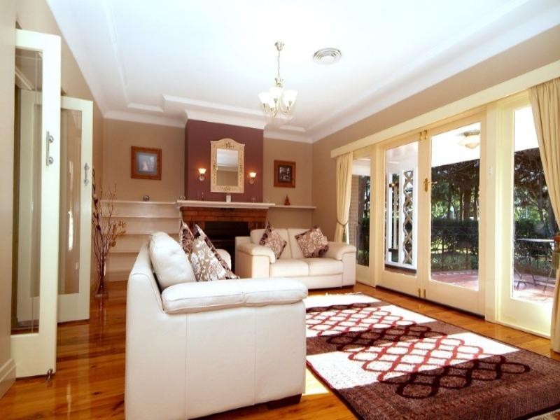 110 Tourist Road, Rangeville QLD 4350