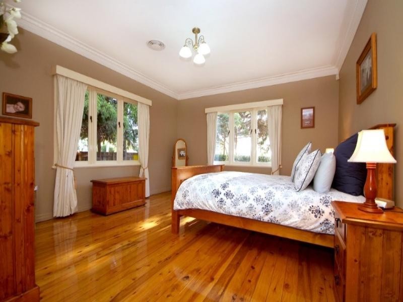 110 Tourist Road, Rangeville QLD 4350