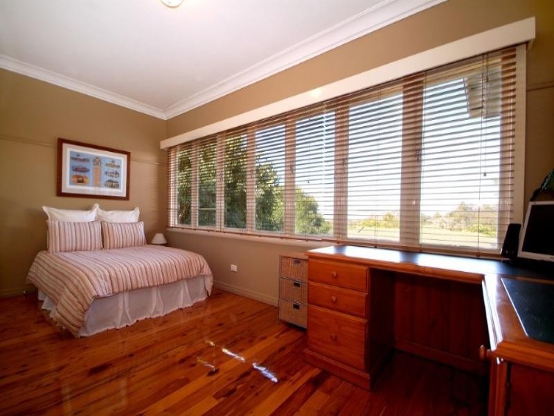 110 Tourist Road, Rangeville QLD 4350