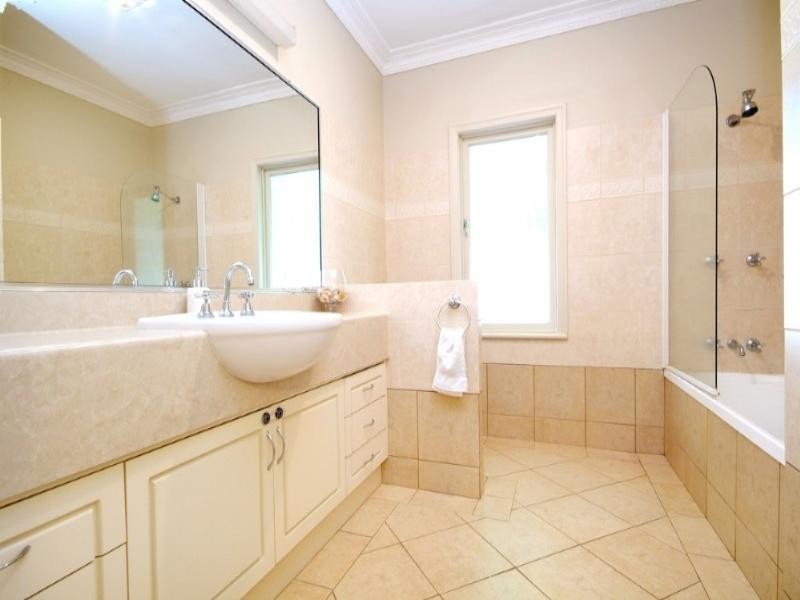 110 Tourist Road, Rangeville QLD 4350