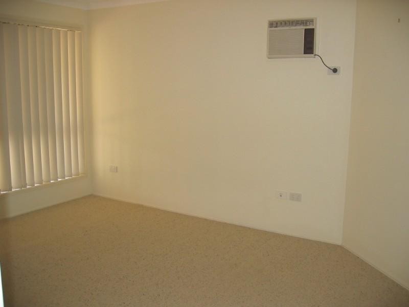 21 Paddington Court, Middle Ridge QLD 4350