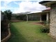 21 Paddington Court, Middle Ridge QLD 4350