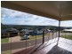 13 Dodson Crescent, Mount Kynoch QLD 4350
