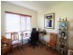 13 Dodson Crescent, Mount Kynoch QLD 4350