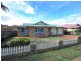 488 West Street, Kearneys Spring QLD 4350