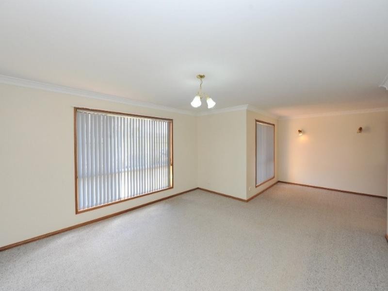 488 West Street, Kearneys Spring QLD 4350