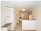 488 West Street, Kearneys Spring QLD 4350
