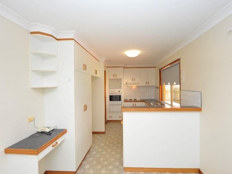 488 West Street, Kearneys Spring QLD 4350