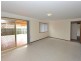 488 West Street, Kearneys Spring QLD 4350