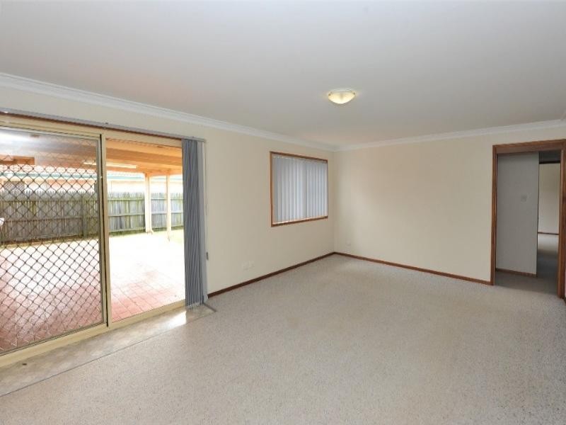 488 West Street, Kearneys Spring QLD 4350