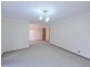 488 West Street, Kearneys Spring QLD 4350
