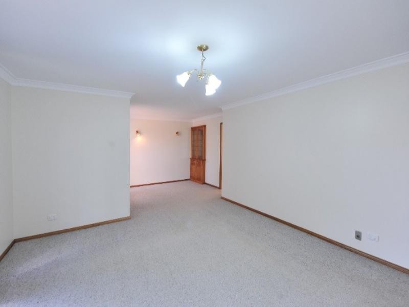 488 West Street, Kearneys Spring QLD 4350