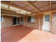 488 West Street, Kearneys Spring QLD 4350
