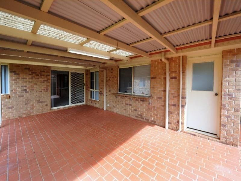 488 West Street, Kearneys Spring QLD 4350