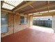488 West Street, Kearneys Spring QLD 4350