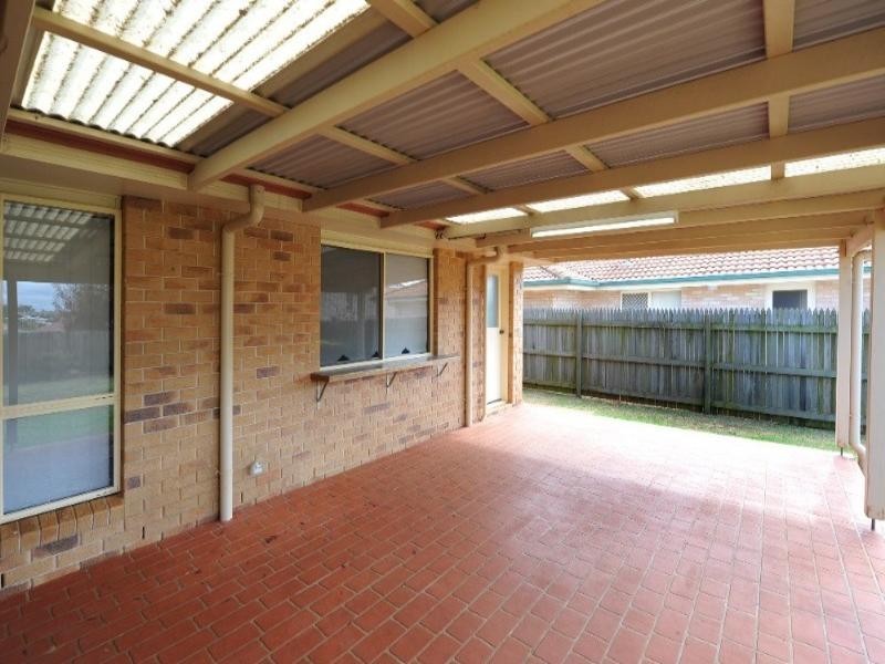 488 West Street, Kearneys Spring QLD 4350