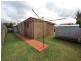 488 West Street, Kearneys Spring QLD 4350