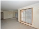 488 West Street, Kearneys Spring QLD 4350