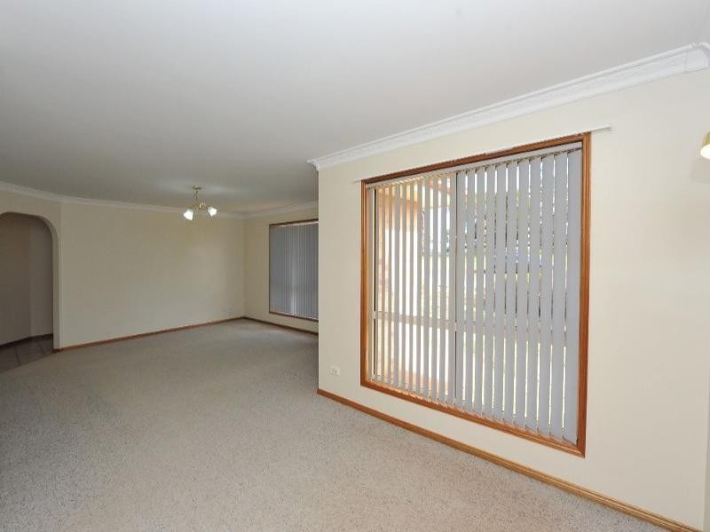 488 West Street, Kearneys Spring QLD 4350