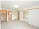 488 West Street, Kearneys Spring QLD 4350