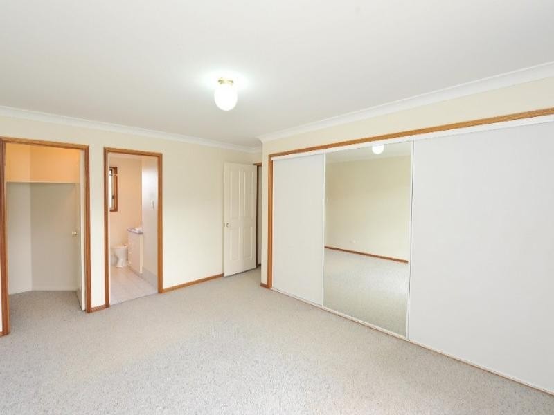 488 West Street, Kearneys Spring QLD 4350