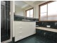 488 West Street, Kearneys Spring QLD 4350