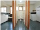 488 West Street, Kearneys Spring QLD 4350