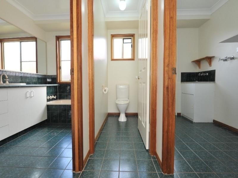 488 West Street, Kearneys Spring QLD 4350