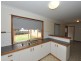 488 West Street, Kearneys Spring QLD 4350