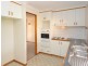 488 West Street, Kearneys Spring QLD 4350