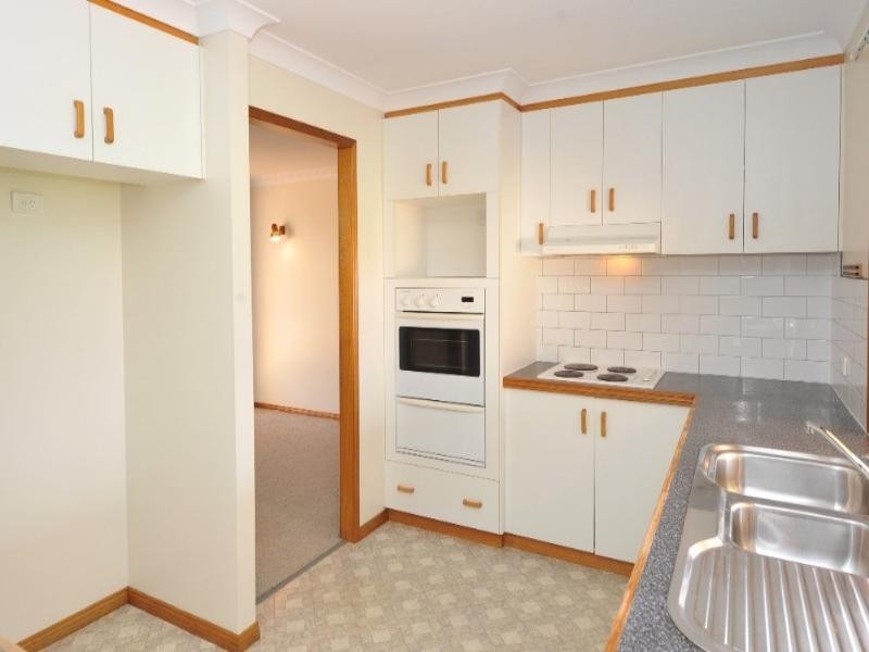 488 West Street, Kearneys Spring QLD 4350