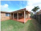 488 West Street, Kearneys Spring QLD 4350