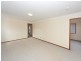 488 West Street, Kearneys Spring QLD 4350