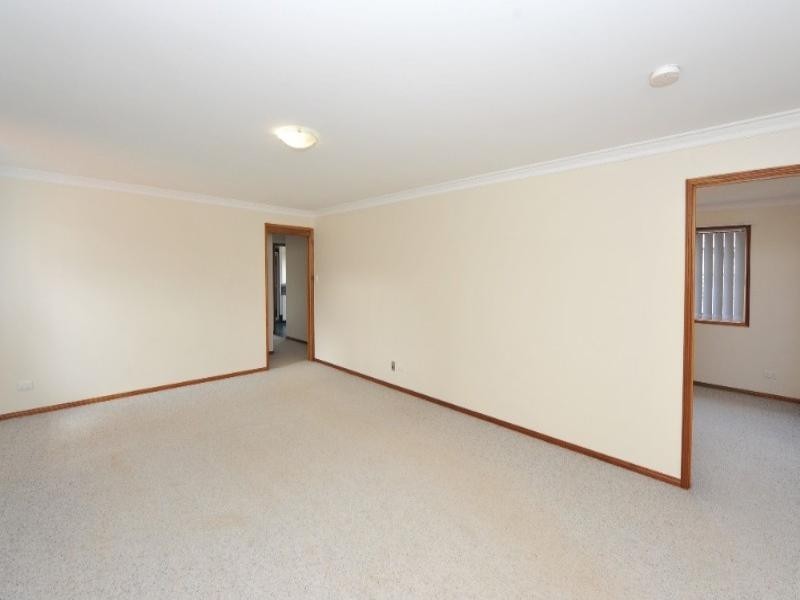 488 West Street, Kearneys Spring QLD 4350