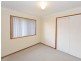 488 West Street, Kearneys Spring QLD 4350